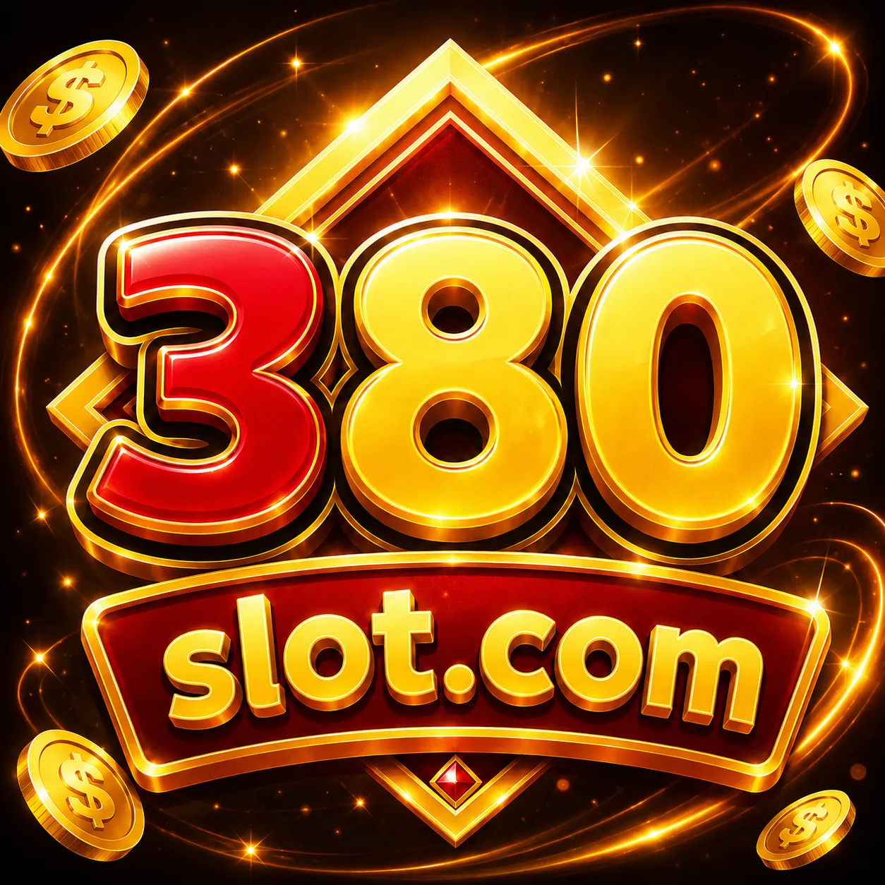 380SLOT - Petualangan Slot Anime yang Mengasyikkan