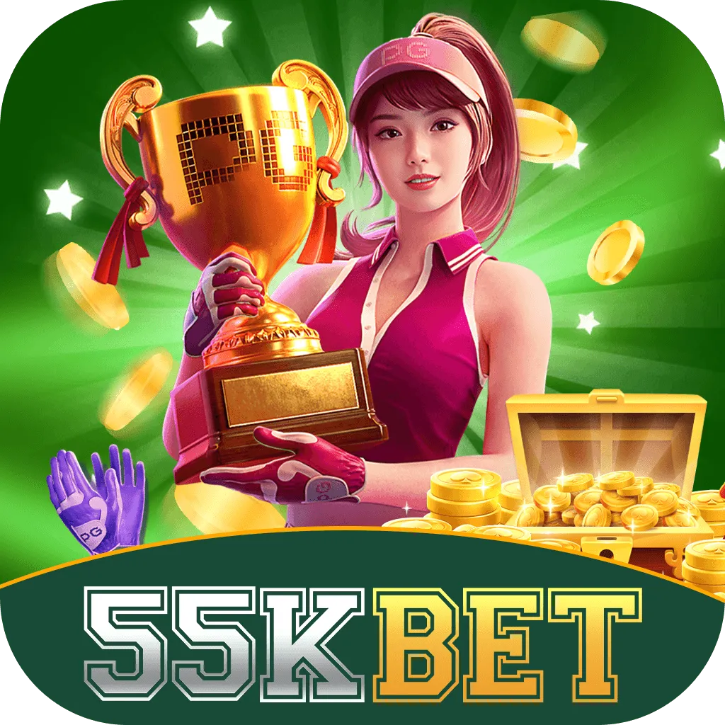 55KBET - Game Sportsbook Terbaik untuk Penggemar Taruhan