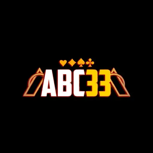 ABC33 - Petualangan Seru dalam Dunia RPG