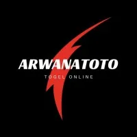 ARWANATOTO - Nikmati Keseruan Permainan Mahjong