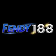 FENDY188 - Petualangan Anime Seru dan Mendebarkan