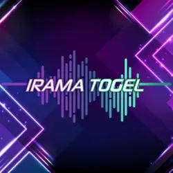IRAMATOGEL - Game Pertanian Seru dan Menyenangkan