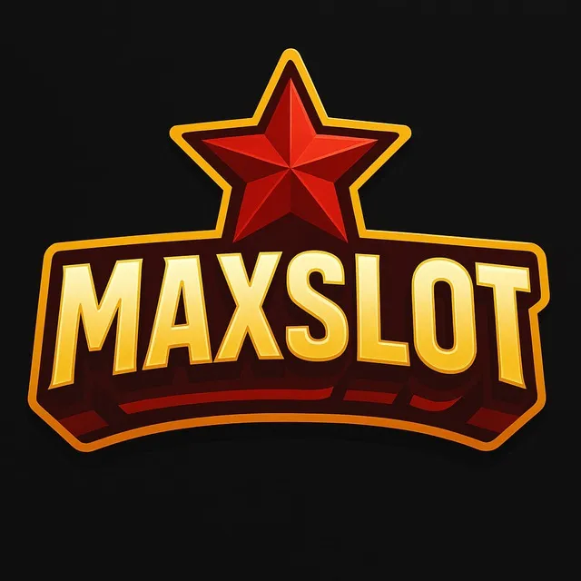 MAXSLOT - Permainan Memancing Seru dan Menegangkan