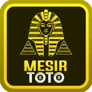 MESIRTOTO - Game Battle Royale Penuh Aksi
