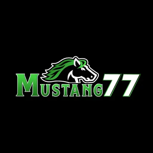 MUSTANG77 - Aplikasi Sportsbook Terbaik di Tangan Anda