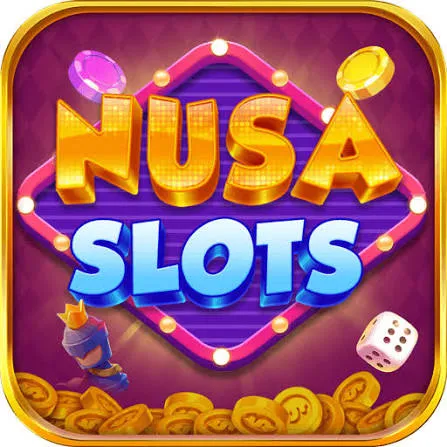 NUSASLOTS - Petualangan Memancing Seru