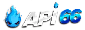 api66 — Pusat Unduh APK Indonesia