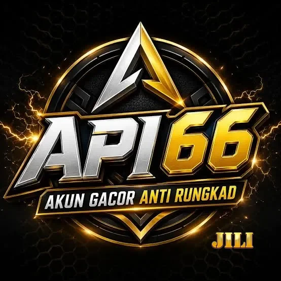 api66 Hub Unduhan